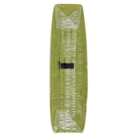 50 Tovaglioli 3 Veli Blu U! Confronta e Risparmia